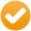 tick-gold