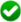 tick-green