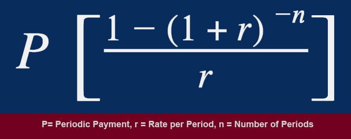 annuity vs perpetuity can annuities be perpetual annuities hq